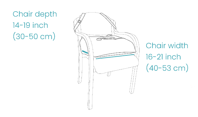 Screenshot-2024-07-17-at-1.13.45 PM